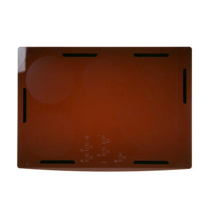WB62X10052