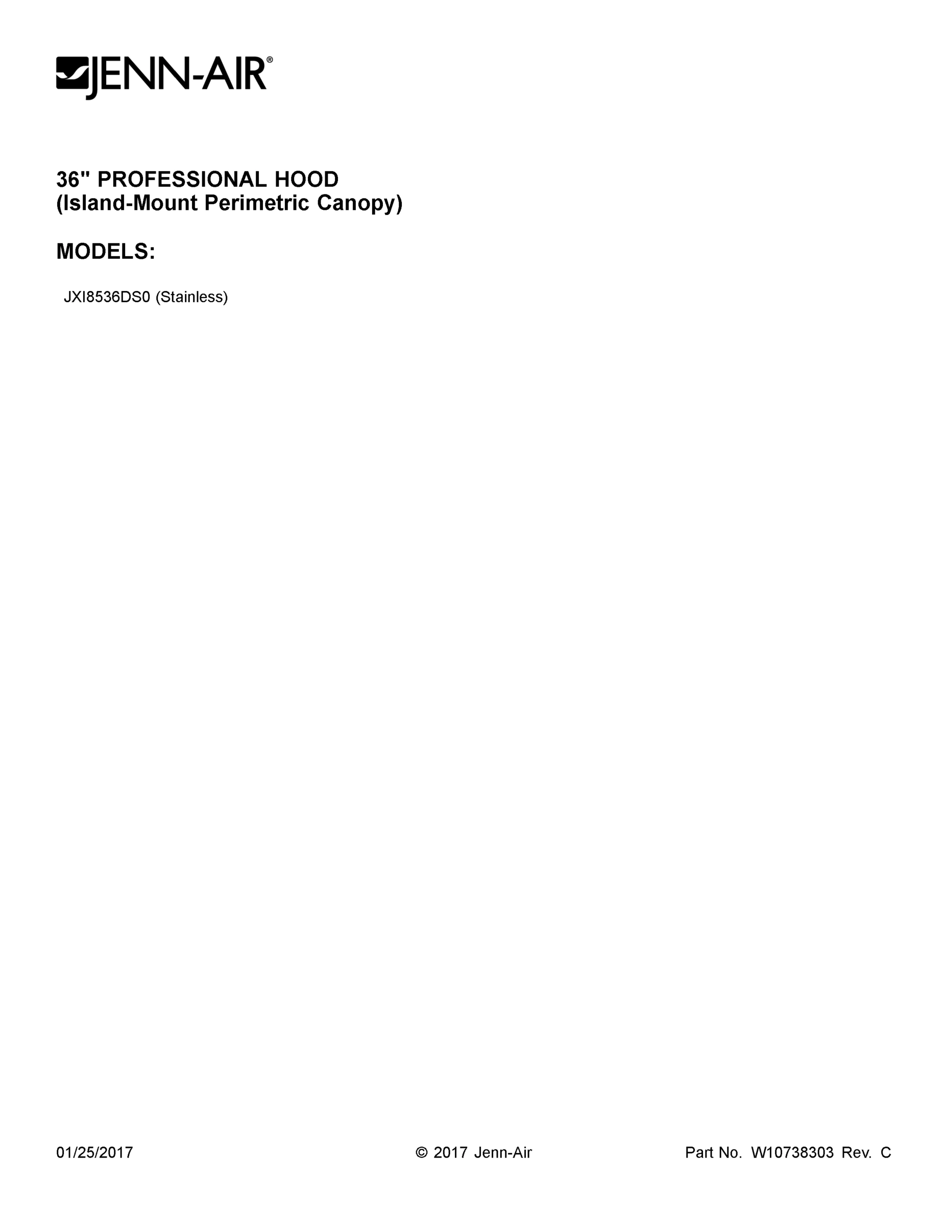01 - COVER SHEET
