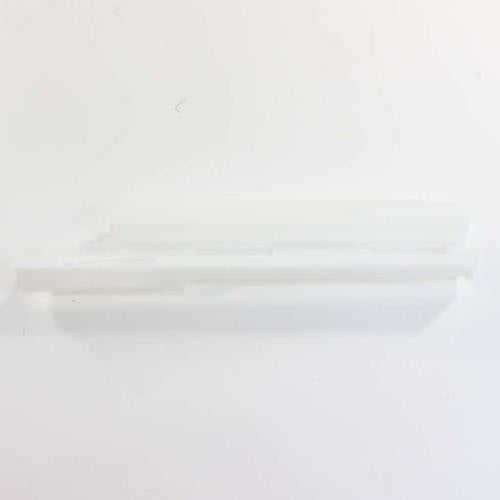 DA61-09204A