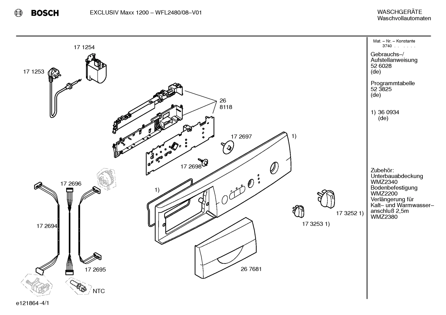 Diagram 1