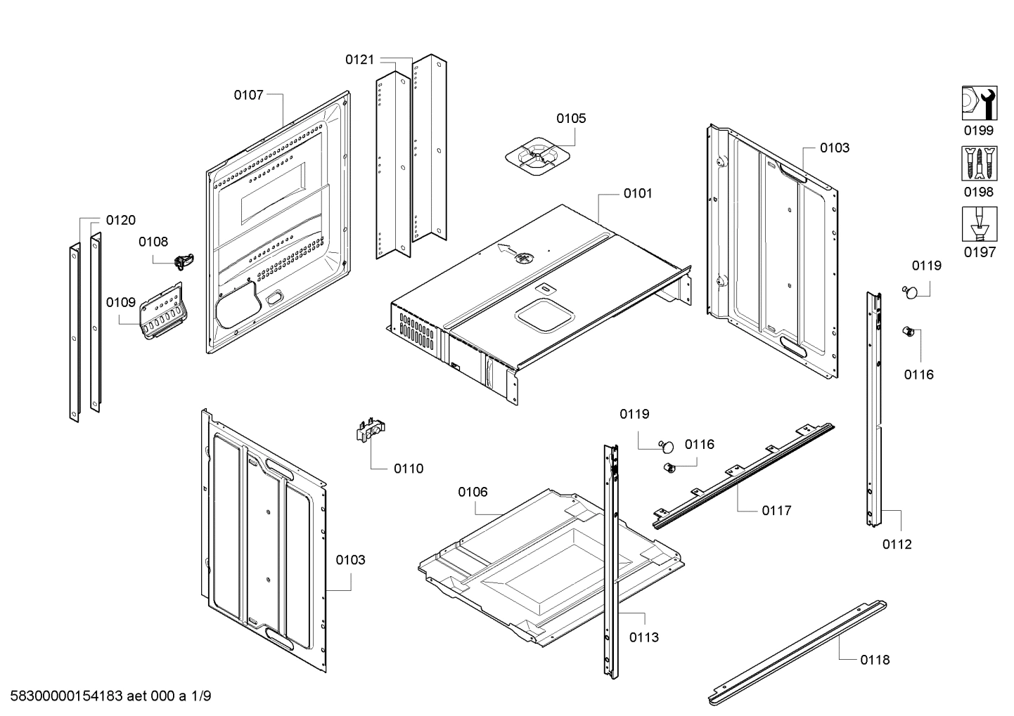 Diagram 1