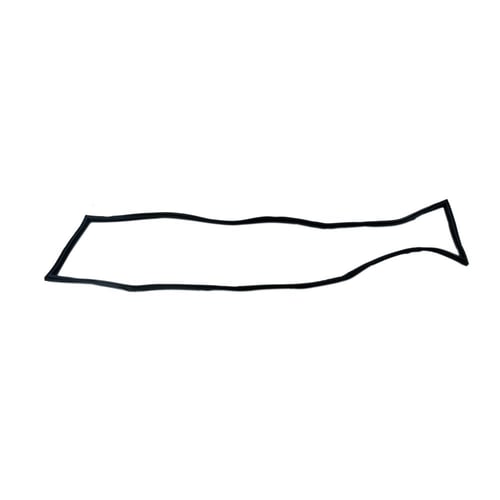 DA97-04567N