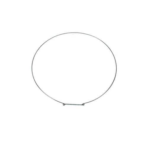 WH01X10744