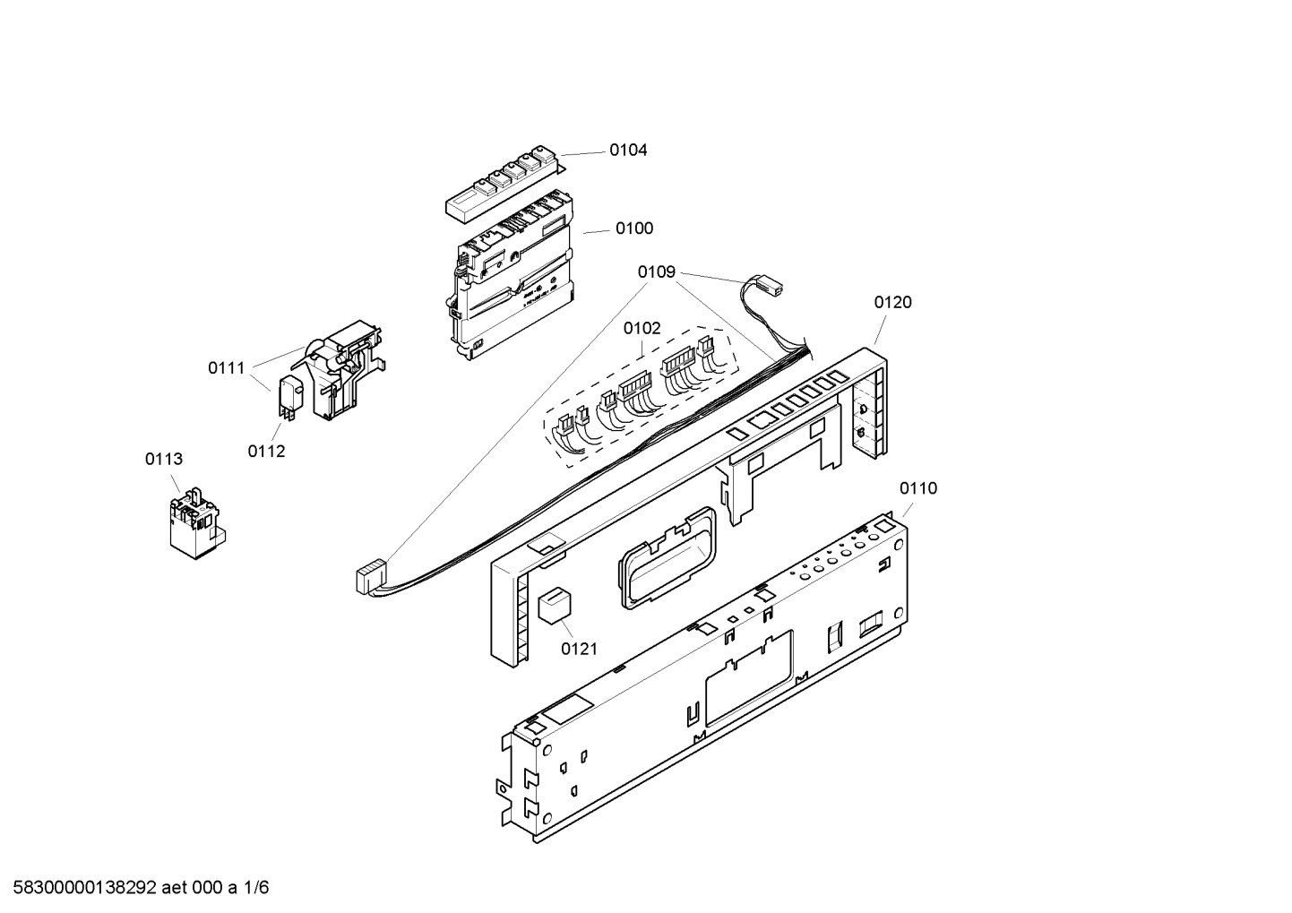 Diagram 1