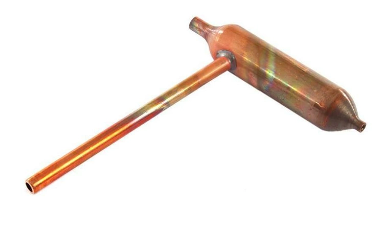 DH81-09720A