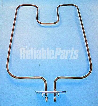 5309950887 Frigidaire Oven Bake Element - Image 6