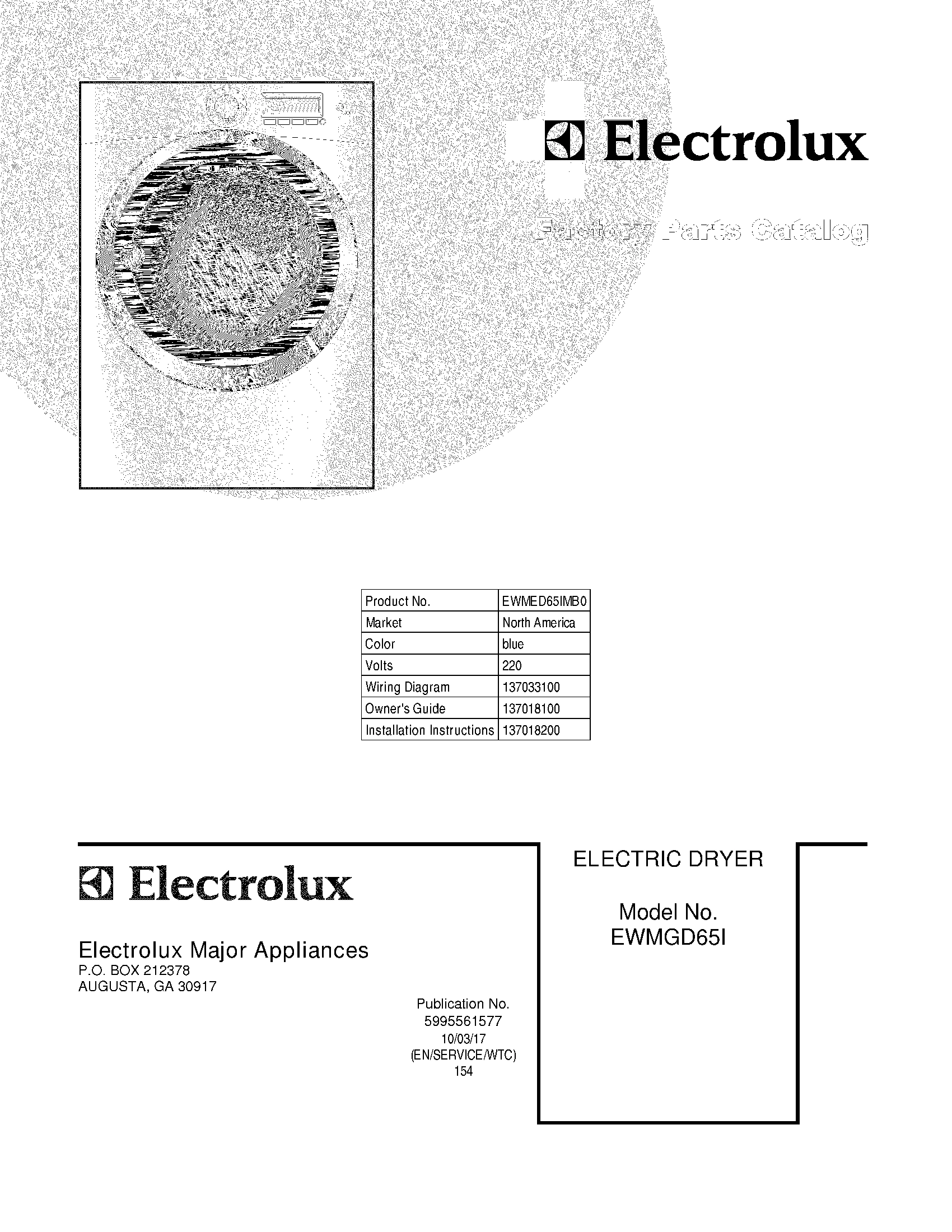 01 - COVER