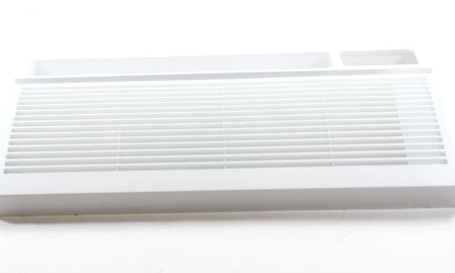 MDX63032501