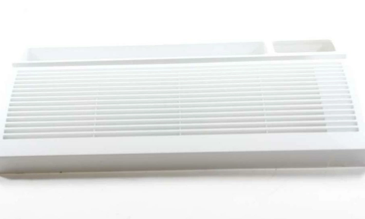 MDX63032501