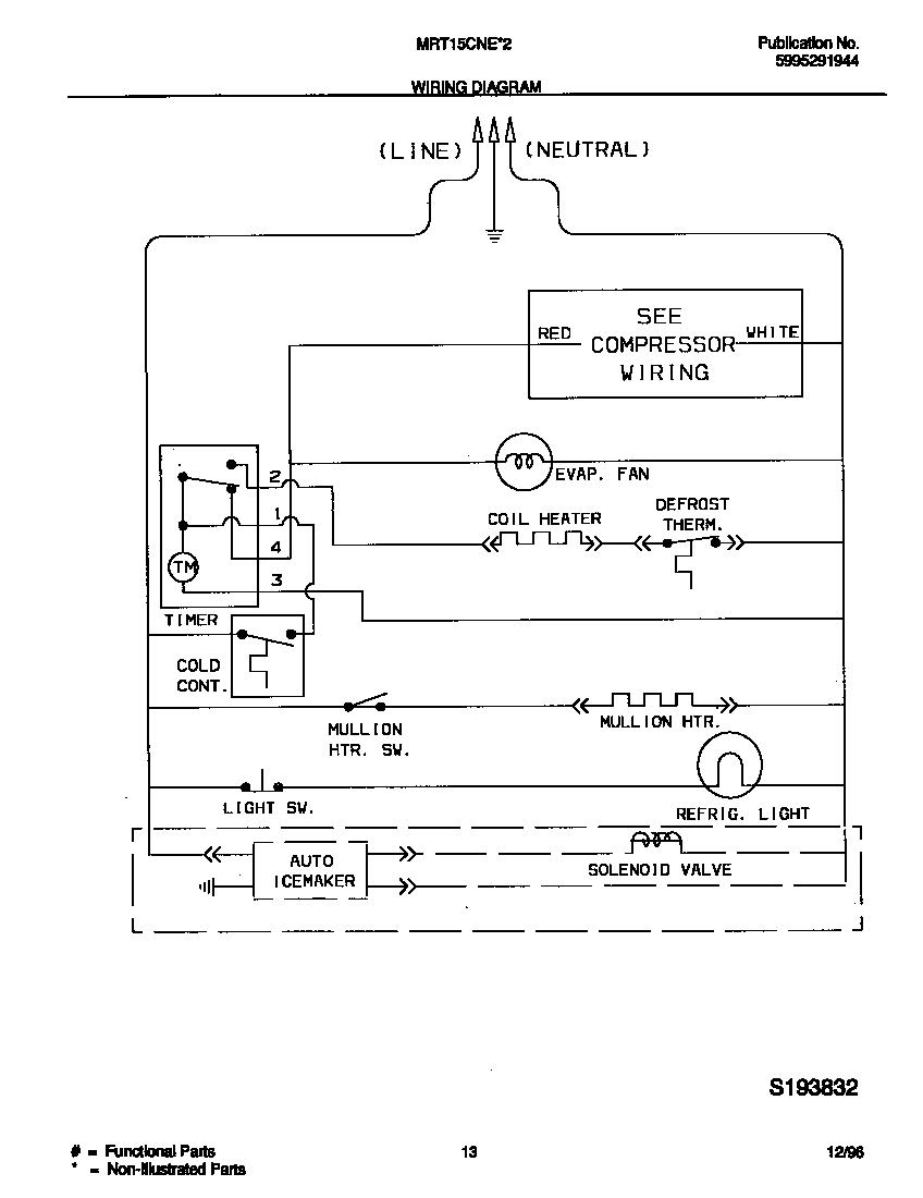 08 - WIRING DIAGRAM
