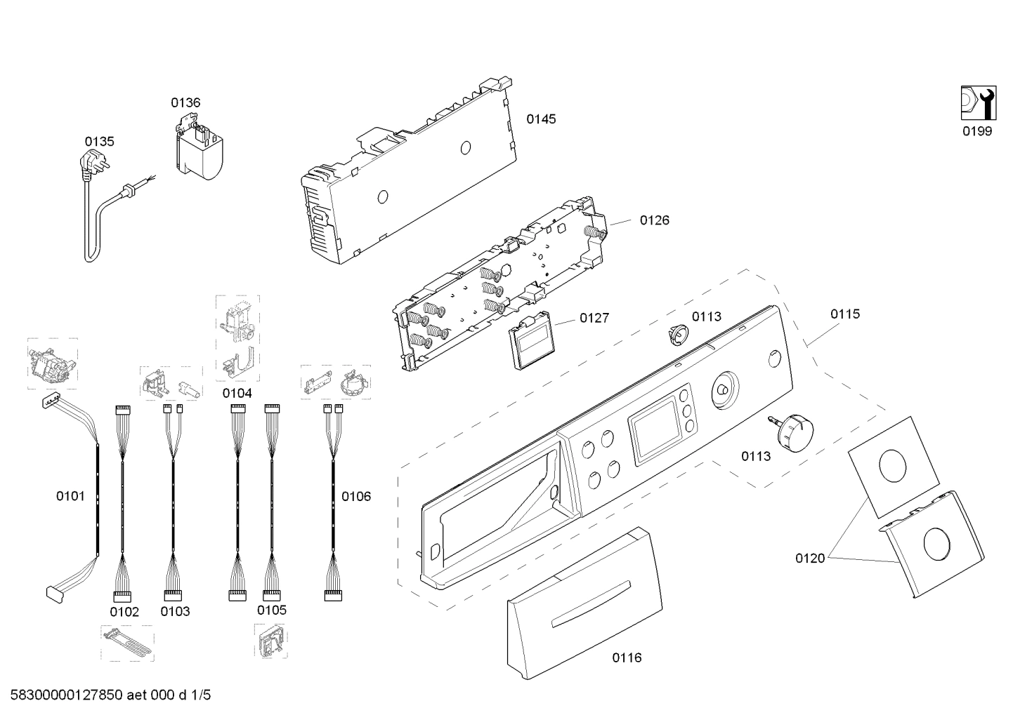 Diagram 1