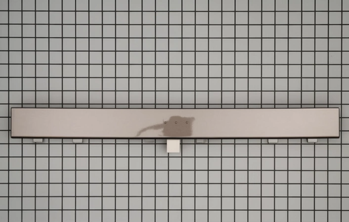 AGL75172645