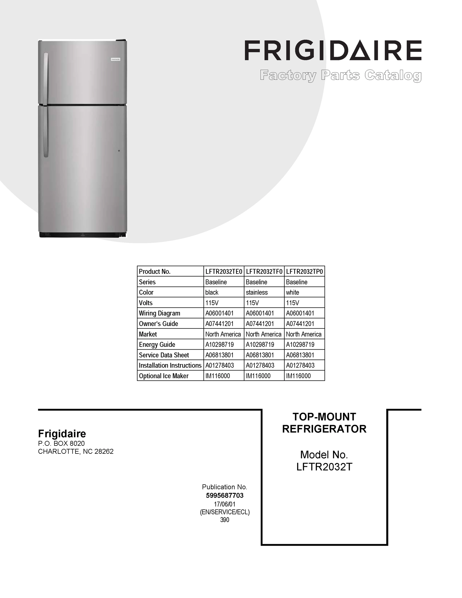 01 - COVER SHEET