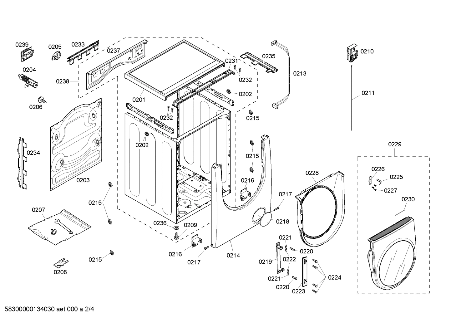 Diagram 2