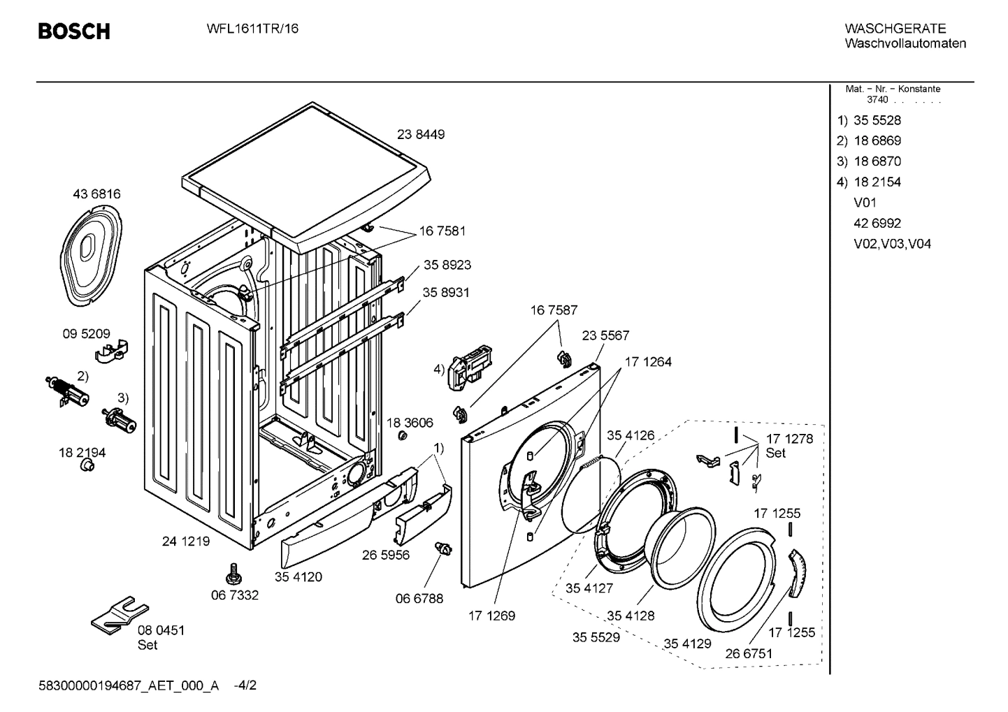 Diagram 2