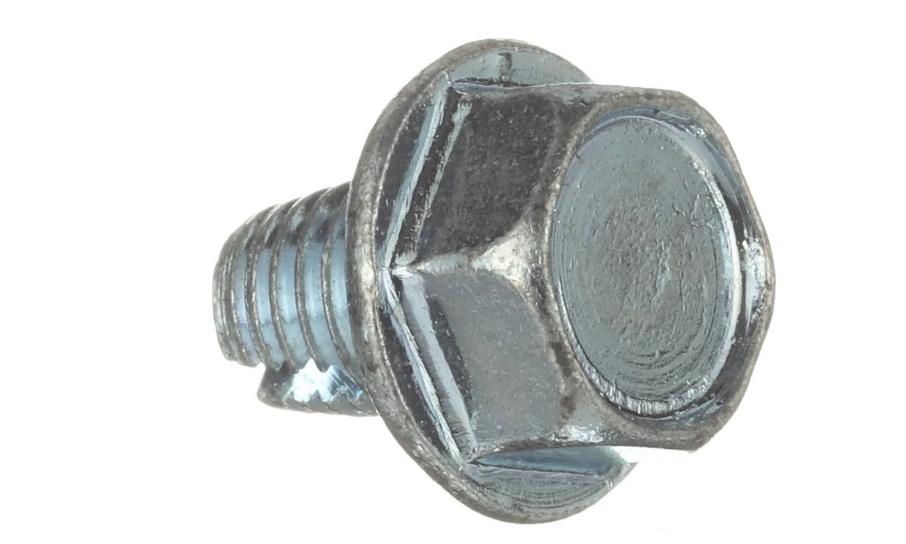 240359403