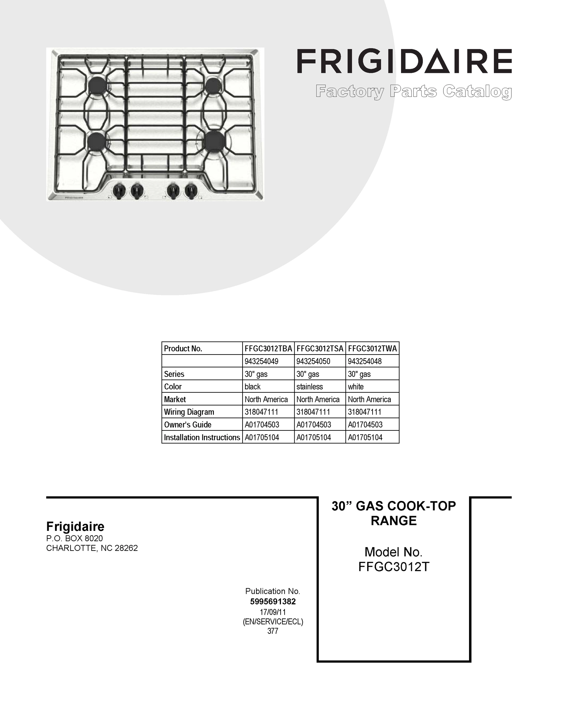 01 - COVER SHEET