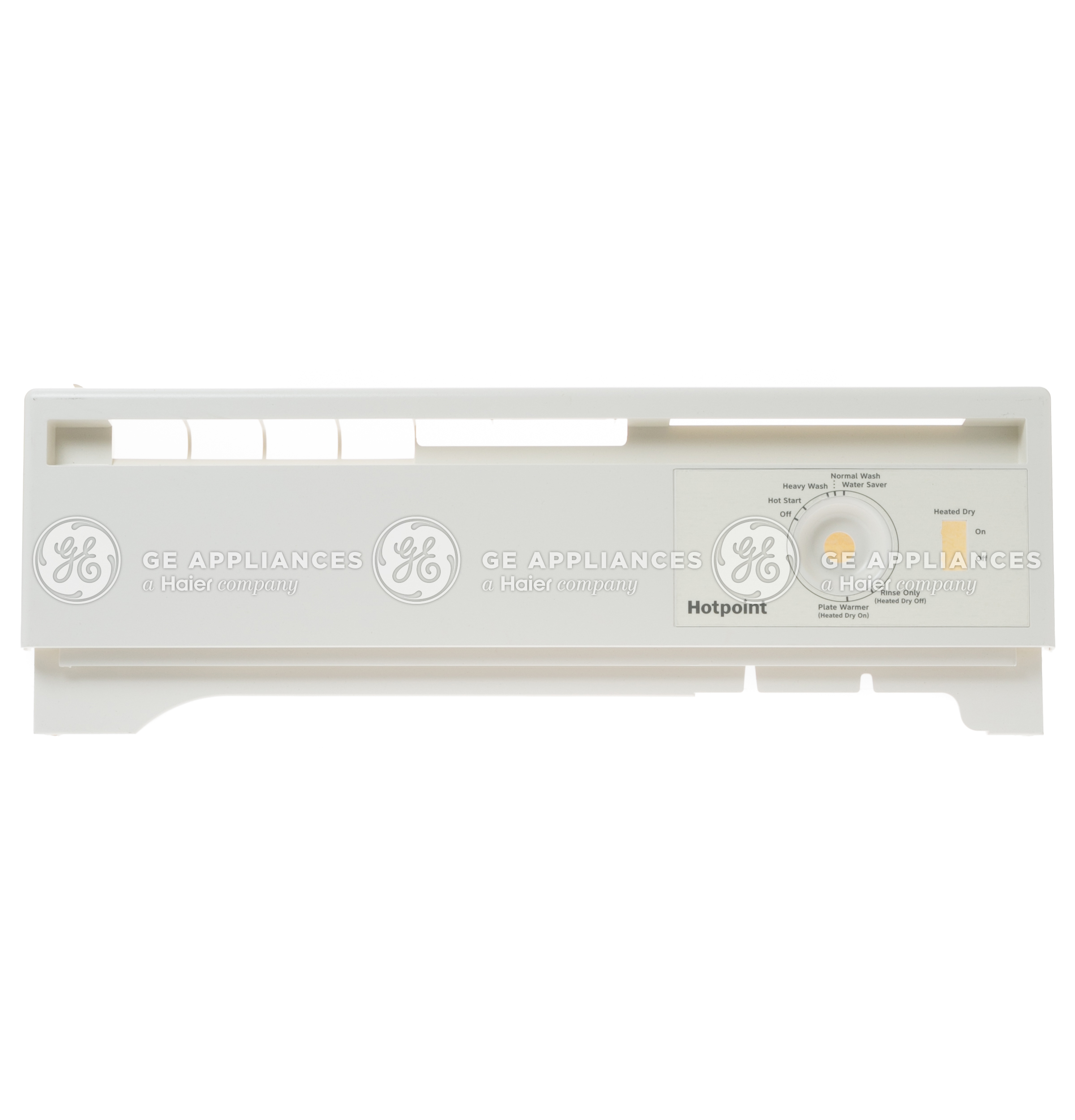 WD34X20756