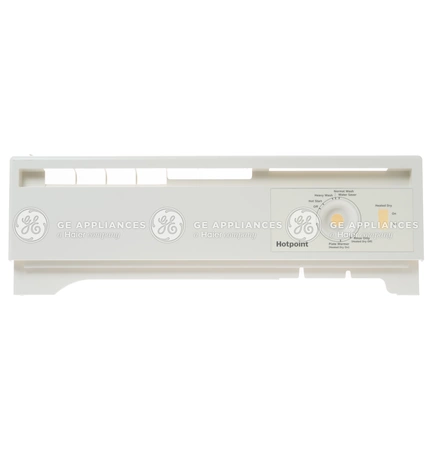 WD34X20756