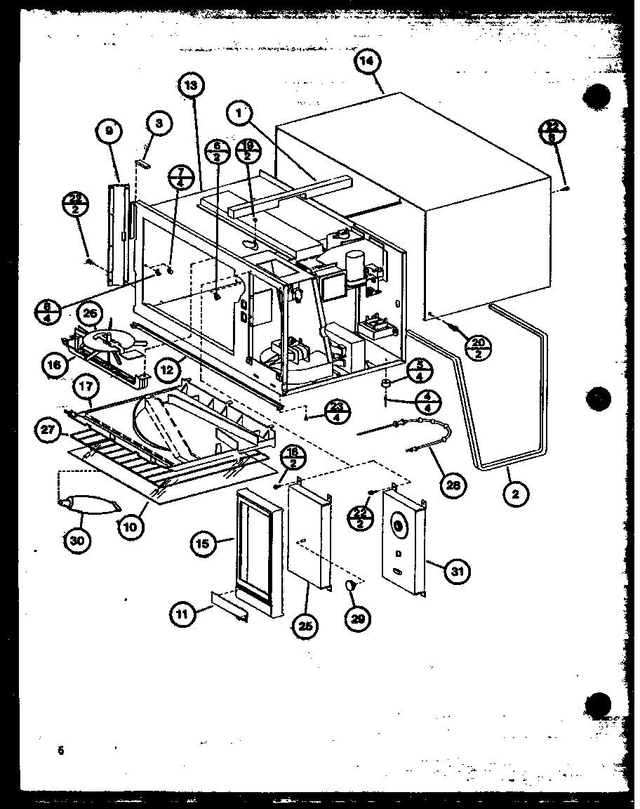 02 - Page 2