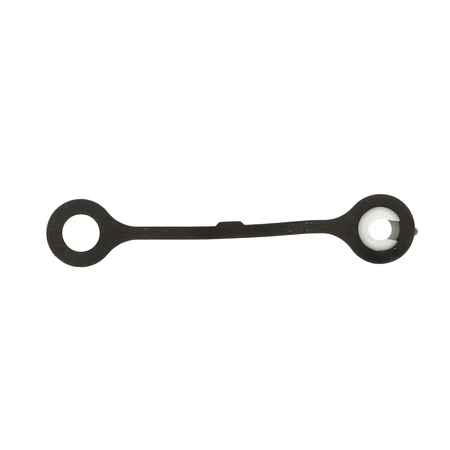 S12) 7H0413031L originale Ammortizzatore VW TRANSPORTER CAMPER