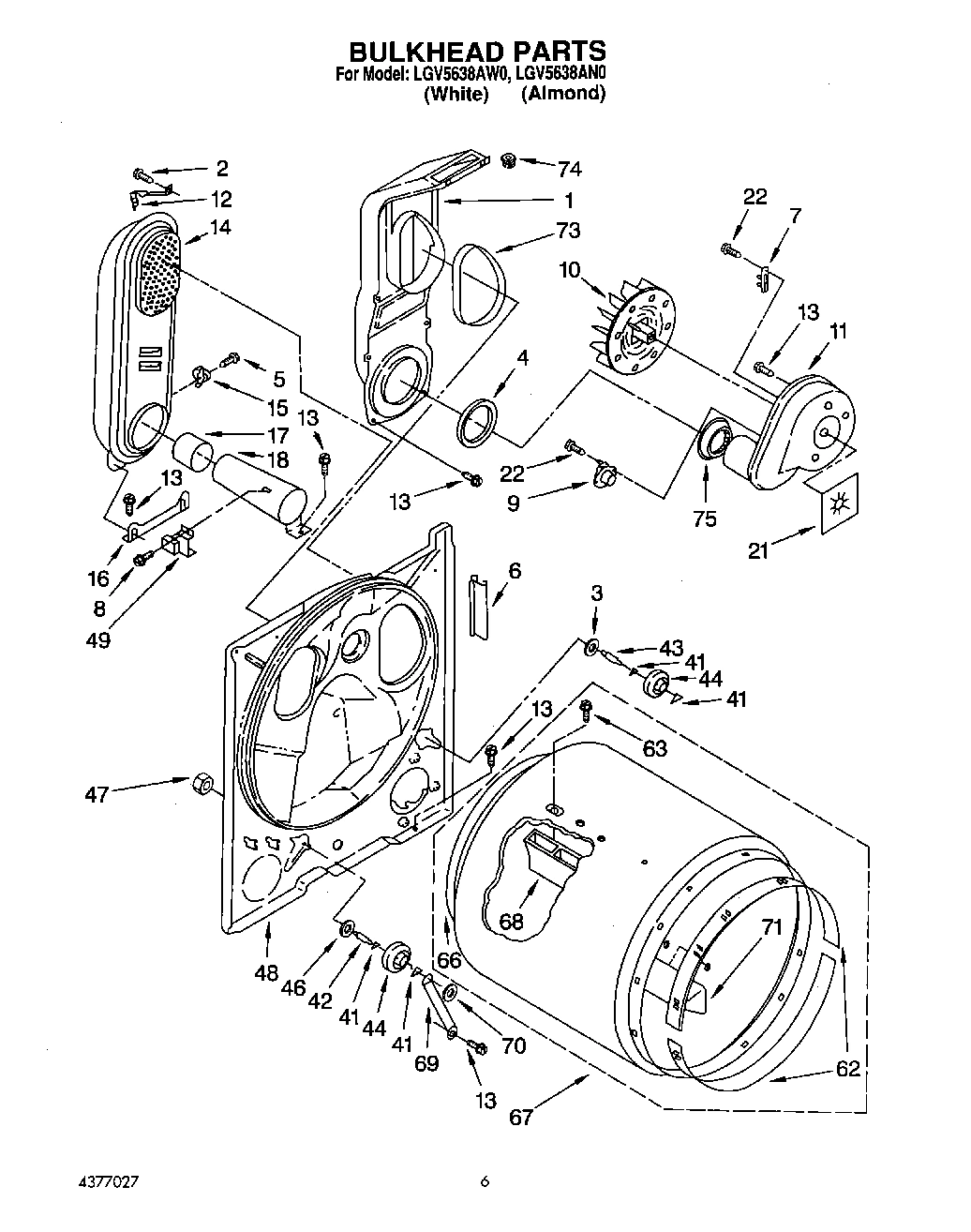 03 - SECTION
