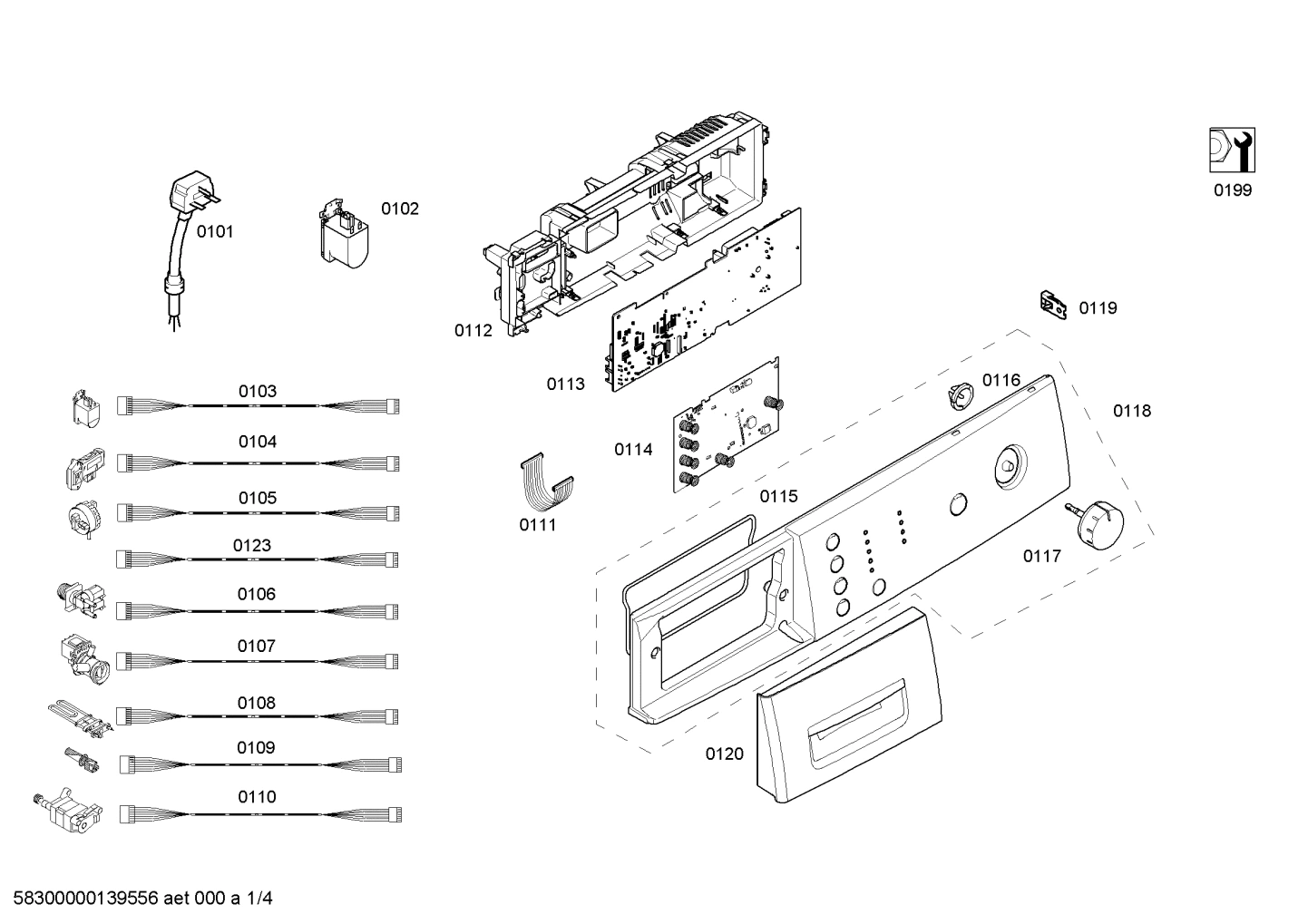 Diagram 1