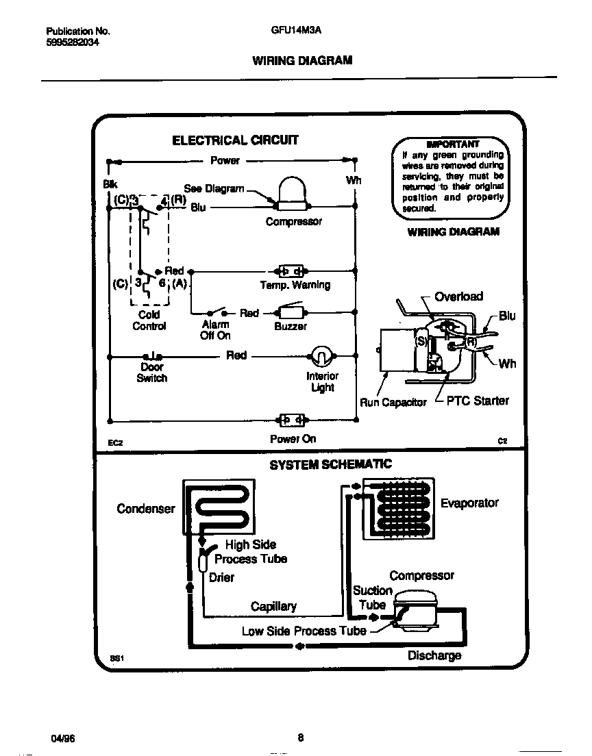 05 - WIRING DIAGRAM