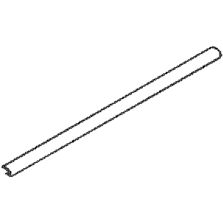 3806JJ3001A