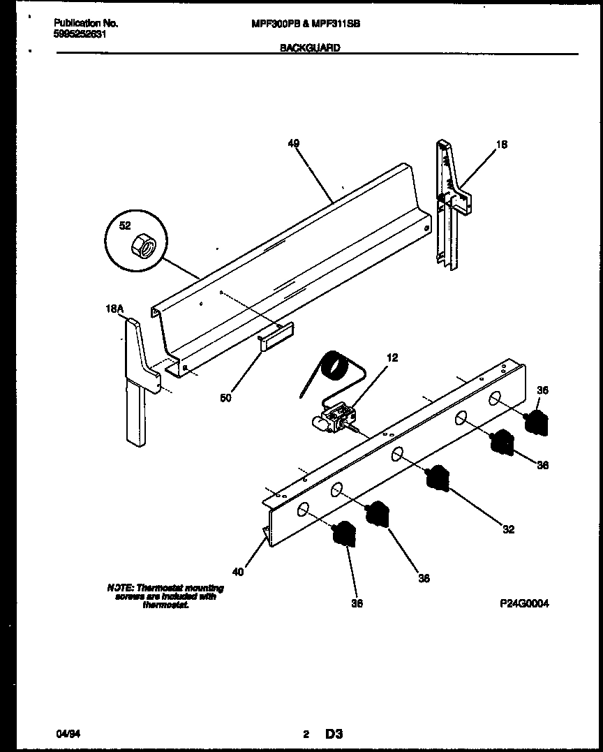 02 - BACKGUARD