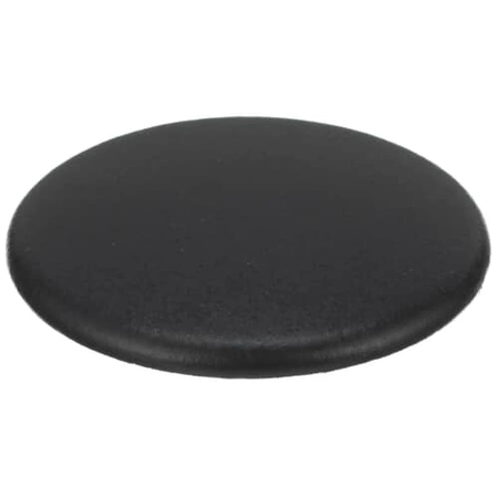 DG62-00071A