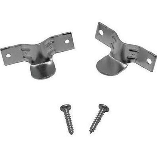 60-DCLAMP-30A3