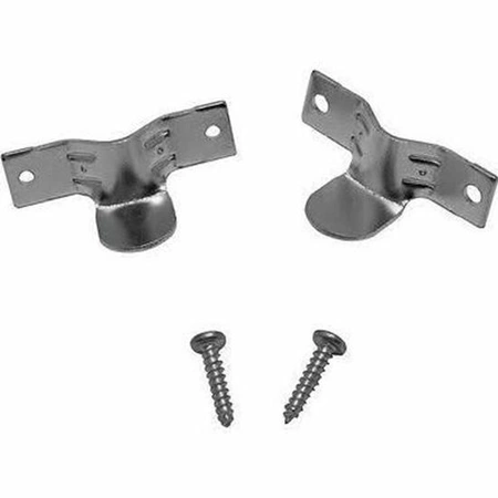 60-DCLAMP-30A3