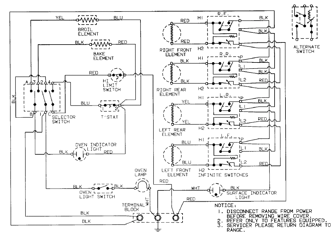 06 - WIRING INFORMATION