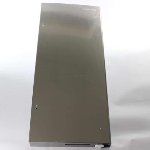 DA91-03909D
