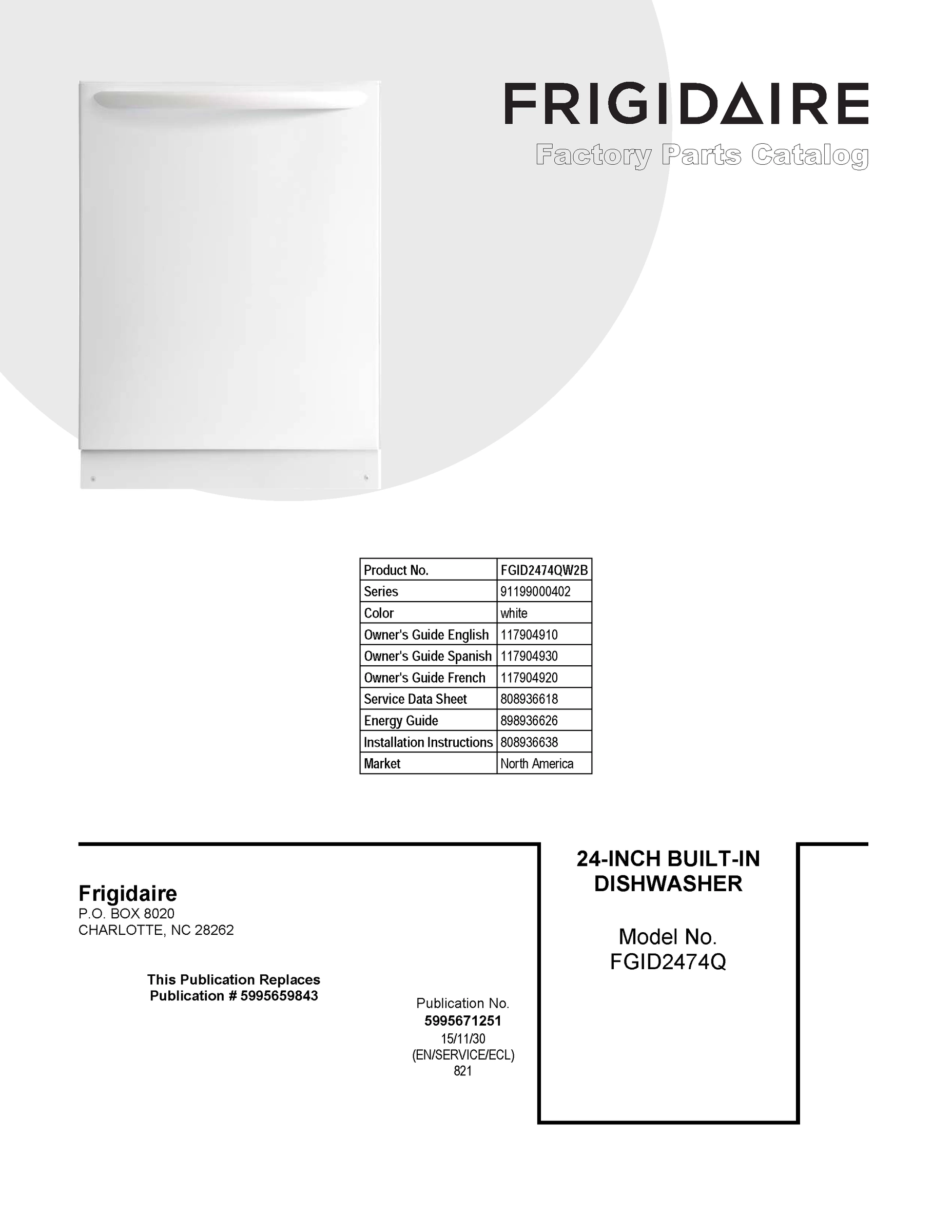 01 - COVER SHEET