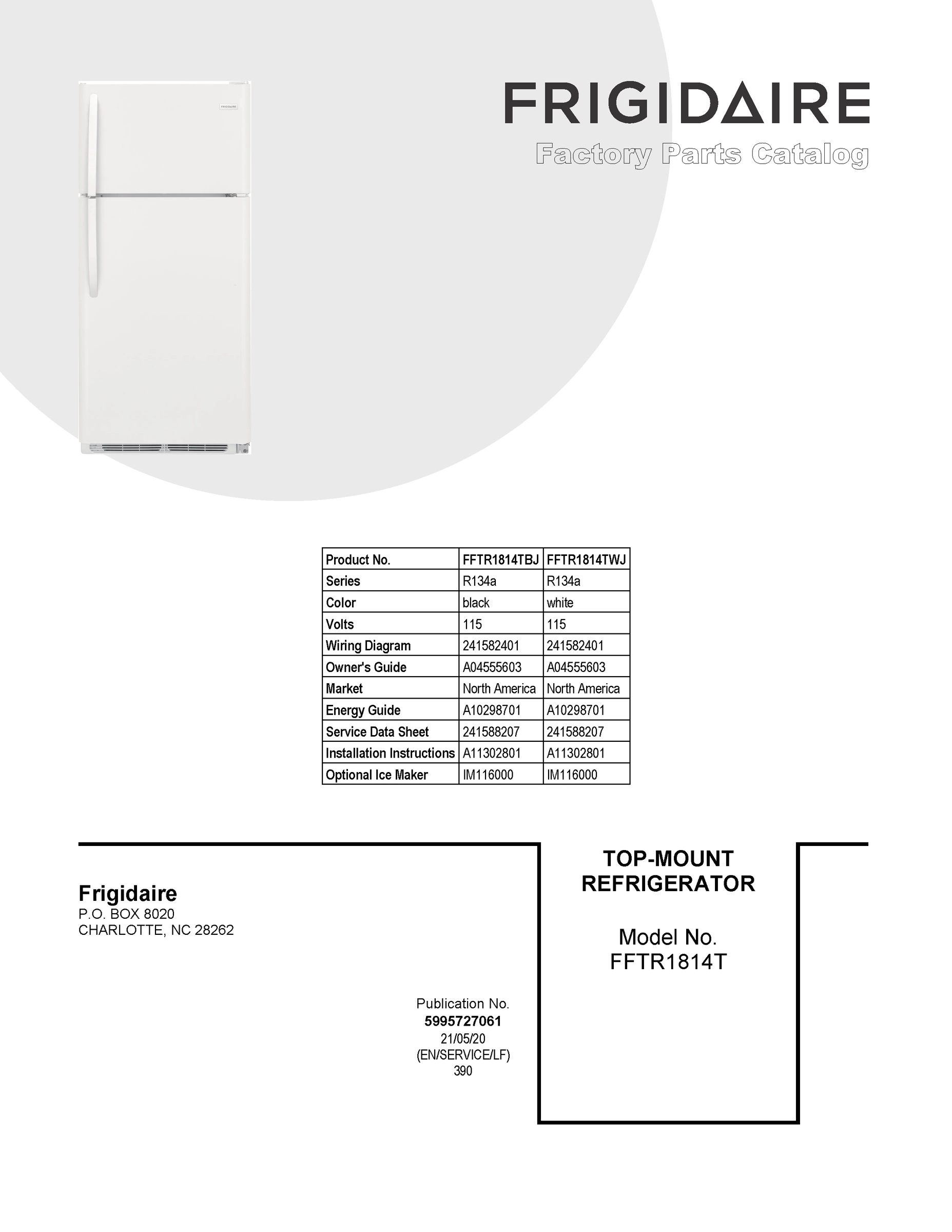 01 - COVER SHEET