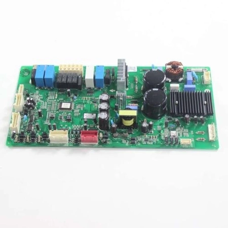 EBR80977510