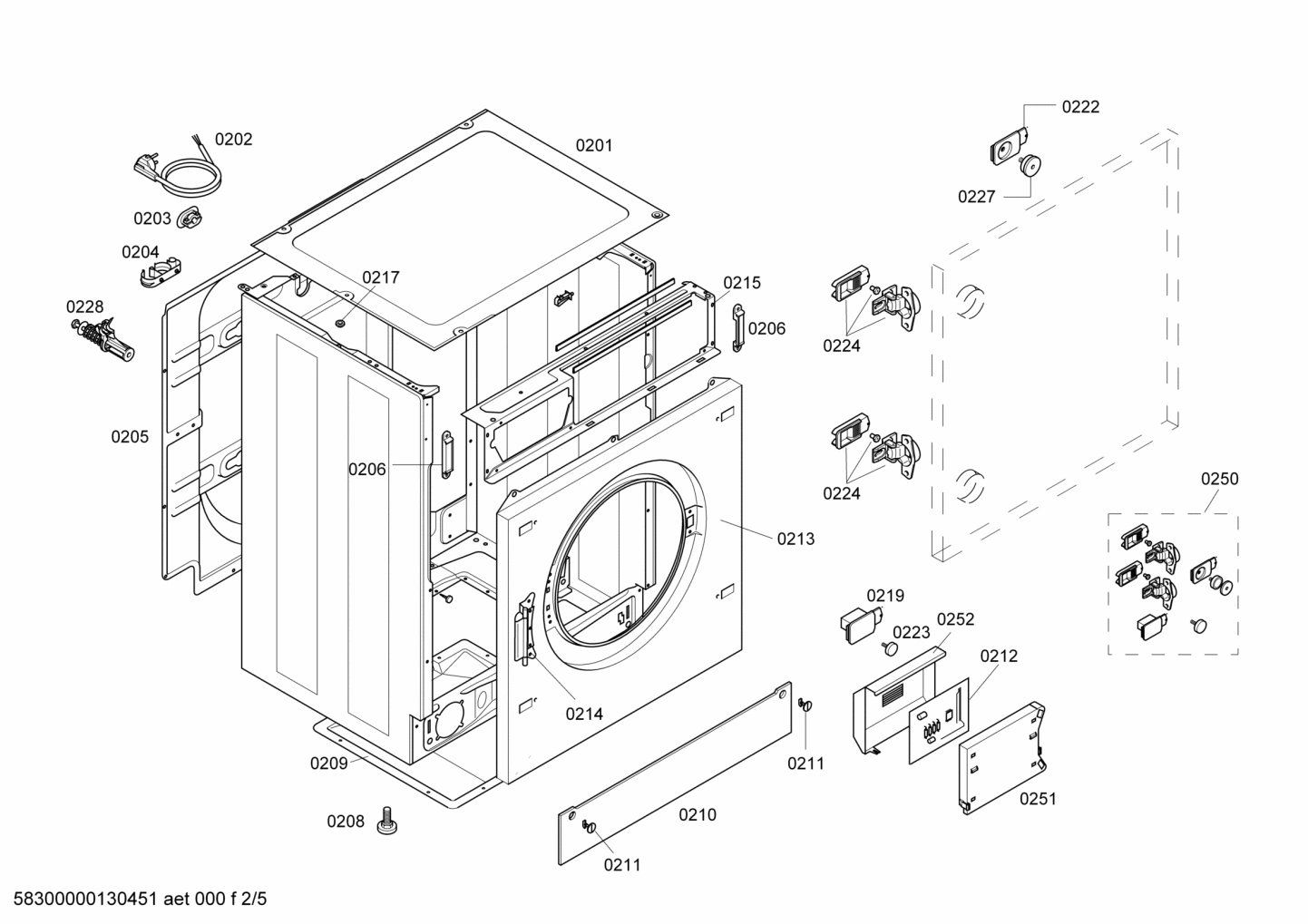 Diagram 2