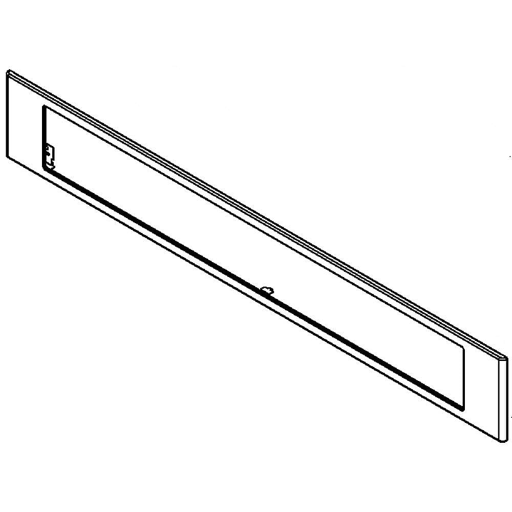 W10588745