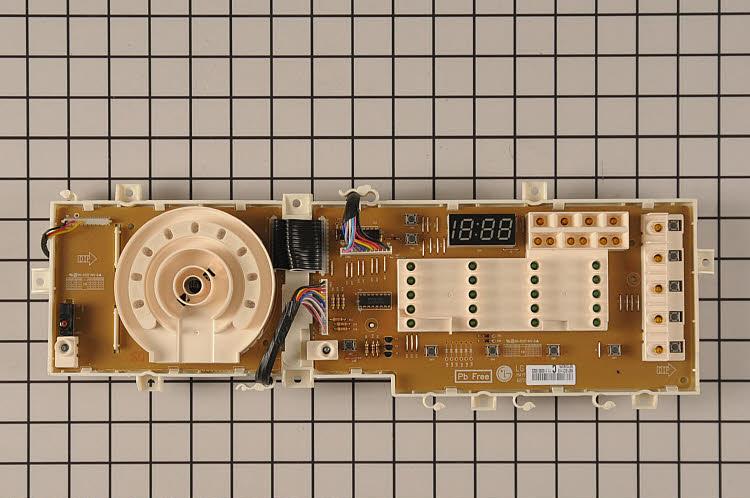 6871EC1115D