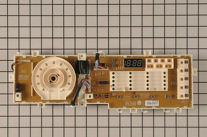 6871EC1115D