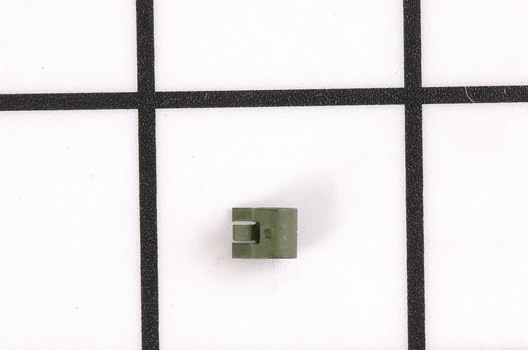 WR29X98
