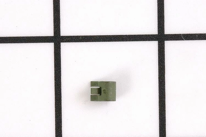 WR29X98