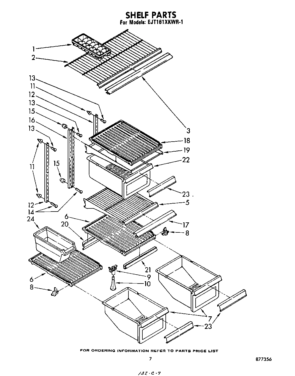 05 - SHELF