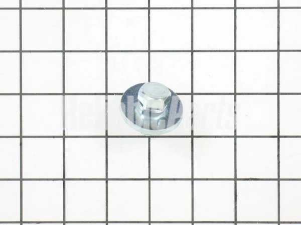 4040FR4051C LG Washer Bolt Assembly - Image 6