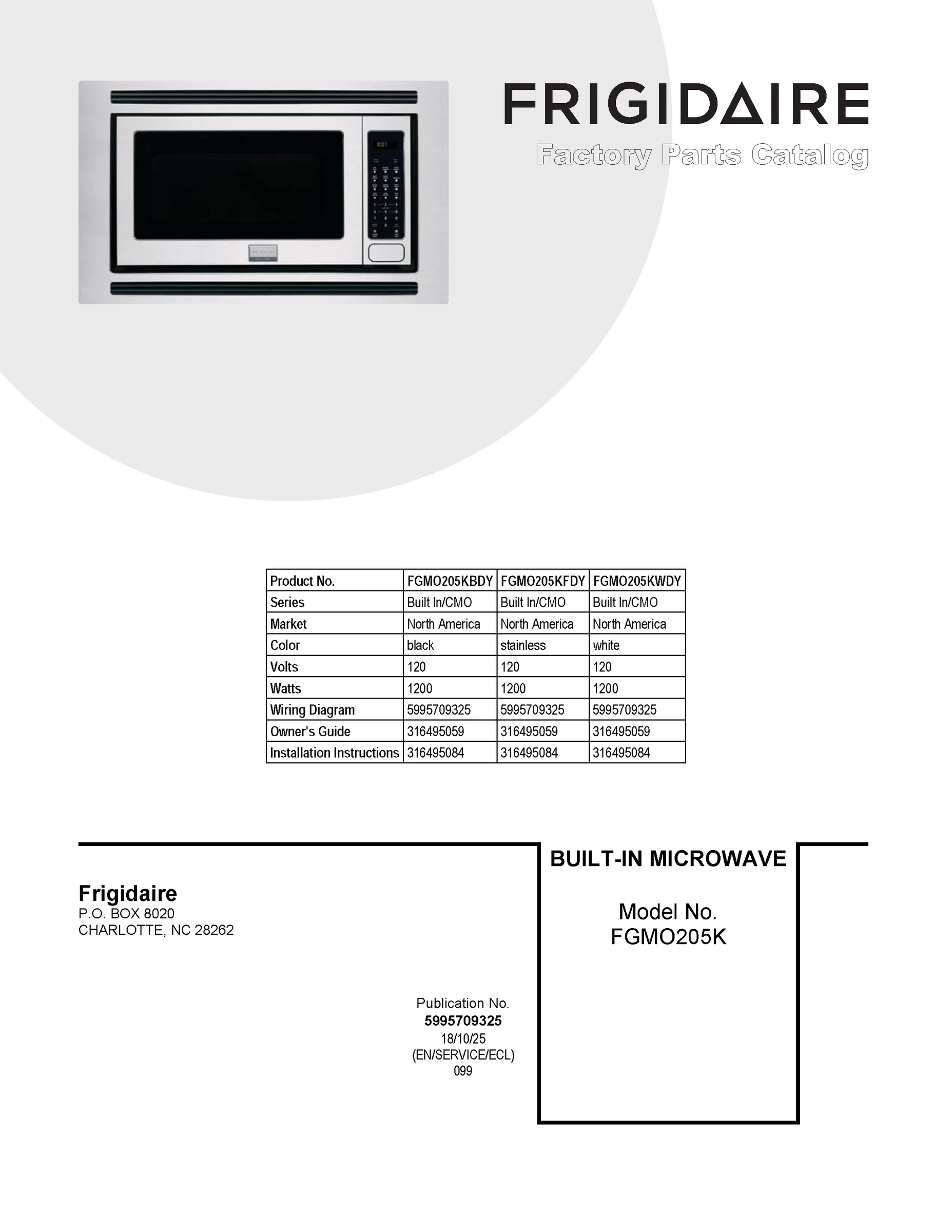 01 - COVER SHEET
