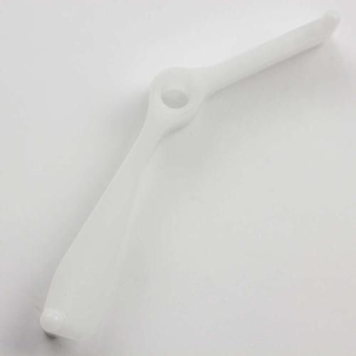 DA66-00626A