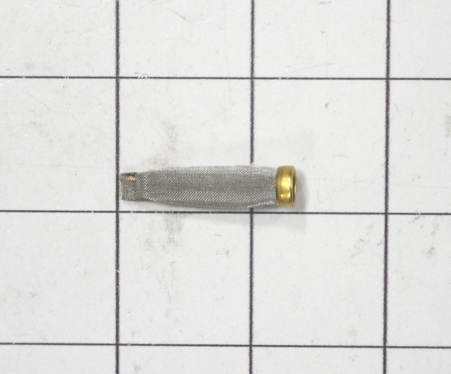 WP1162526