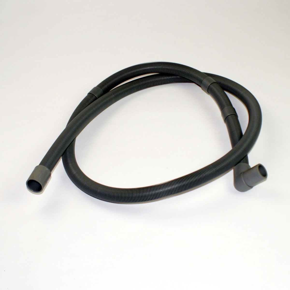 WH41X27682